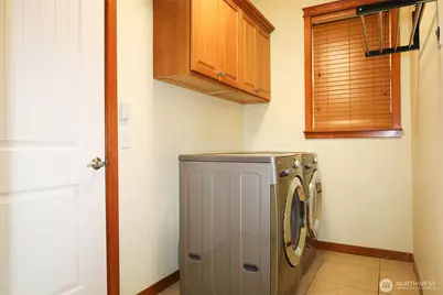 2290 Seaside Drive, Blaine, WA 98230 - Photo 19