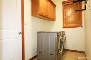 2290 Seaside Dr, Blaine, WA 98230 - Photo 19