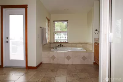 2290 Seaside Drive, Blaine, WA 98230 - Photo 31