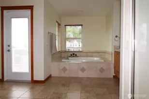 2290 Seaside Dr, Blaine, WA 98230 - Photo 31