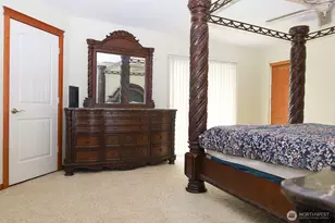 2290 Seaside Dr, Blaine, WA 98230 - Photo 29