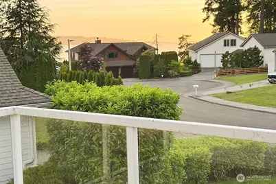 2290 Seaside Drive, Blaine, WA 98230 - Photo 7