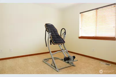 2290 Seaside Drive, Blaine, WA 98230 - Photo 25