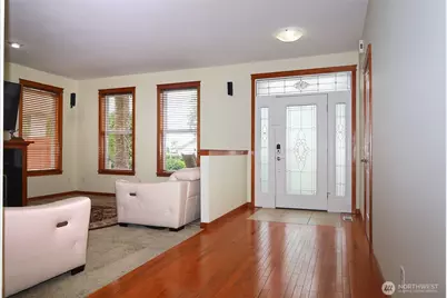 2290 Seaside Drive, Blaine, WA 98230 - Photo 9