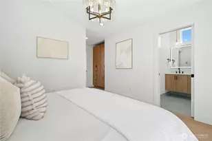 9240 Dayton Ave N, Seattle, WA 98103 - Photo 23