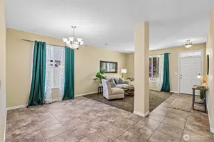 2400 NW 15th St, Battle Ground, WA 98604 - Photo 5