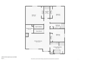 2400 NW 15th St, Battle Ground, WA 98604 - Photo 29