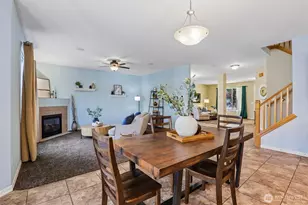 2400 NW 15th St, Battle Ground, WA 98604 - Photo 9