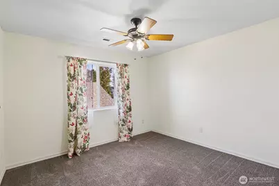2400 NW 15th Street, Battle Ground, WA 98604 - Photo 19