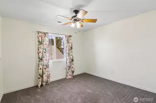 2400 NW 15th St, Battle Ground, WA 98604 - Photo 19