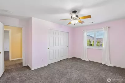 2400 NW 15th Street, Battle Ground, WA 98604 - Photo 21