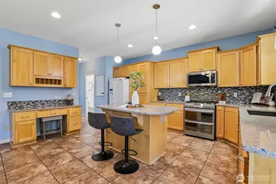 2400 NW 15th Street, Battle Ground, WA 98604 - Photo 11