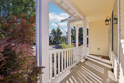 2400 NW 15th Street, Battle Ground, WA 98604 - Photo 3