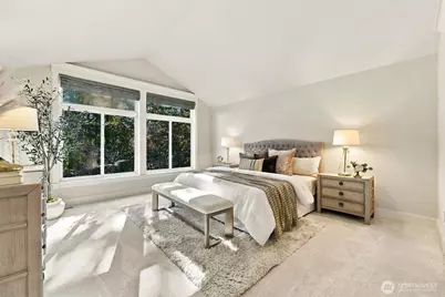 23431 NE 10th Place, Sammamish, WA 98074 - Photo 17