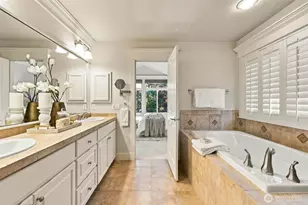 23431 NE 10th Pl, Sammamish, WA 98074 - Photo 19