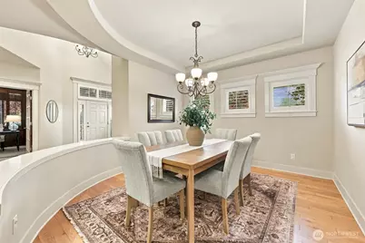 23431 NE 10th Place, Sammamish, WA 98074 - Photo 11