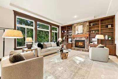 23431 NE 10th Place, Sammamish, WA 98074 - Photo 1