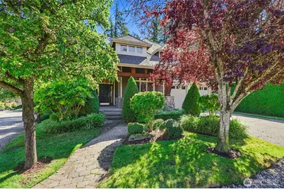 23431 NE 10th Place, Sammamish, WA 98074 - Photo 3