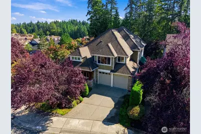 23431 NE 10th Place, Sammamish, WA 98074 - Photo 29