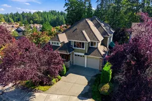 23431 NE 10th Pl, Sammamish, WA 98074 - Photo 29
