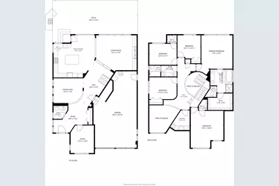 23431 NE 10th Place, Sammamish, WA 98074 - Photo 31