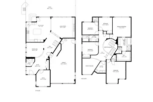 23431 NE 10th Pl, Sammamish, WA 98074 - Photo 31