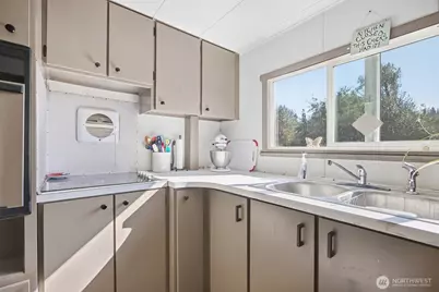 2500 Samish Way #23, Bellingham, WA 98229 - Photo 19