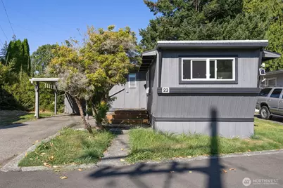 2500 Samish Way #23, Bellingham, WA 98229 - Photo 31