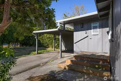 2500 Samish Way #23, Bellingham, WA 98229 - Photo 33
