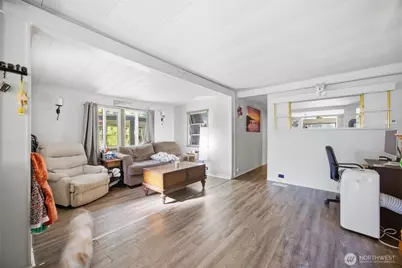 2500 Samish Way #23, Bellingham, WA 98229 - Photo 9
