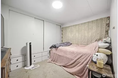 2500 Samish Way #23, Bellingham, WA 98229 - Photo 29