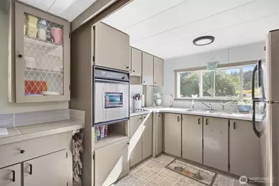 2500 Samish Way #23, Bellingham, WA 98229 - Photo 21