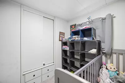 2500 Samish Way #23, Bellingham, WA 98229 - Photo 23