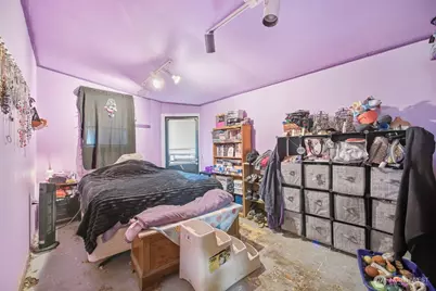 2500 Samish Way #23, Bellingham, WA 98229 - Photo 25