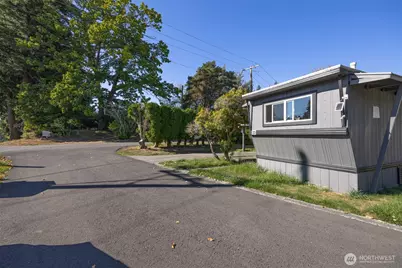 2500 Samish Way #23, Bellingham, WA 98229 - Photo 3
