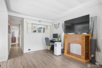 2500 Samish Way #23, Bellingham, WA 98229 - Photo 11