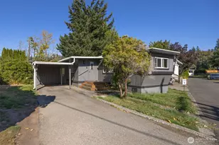 2500 Samish Way, Bellingham, WA 98229 - Photo 1