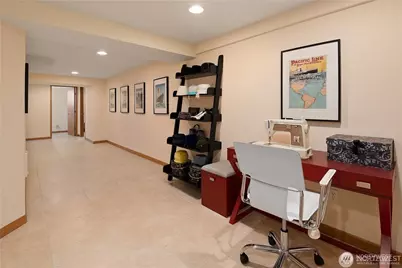 11704 Palatine Avenue N, Seattle, WA 98133 - Photo 31