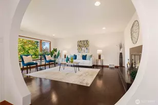 11704 Palatine Ave N, Seattle, WA 98133 - Photo 5