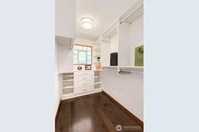 11704 Palatine Avenue N, Seattle, WA 98133 - Photo 21