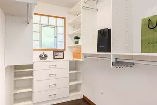 11704 Palatine Ave N, Seattle, WA 98133 - Photo 21