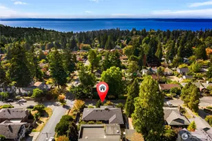 11704 Palatine Ave N, Seattle, WA 98133 - Photo 39