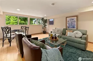 11704 Palatine Ave N, Seattle, WA 98133 - Photo 29