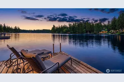 2459 215th Avenue SE, Sammamish, WA 98075 - Photo 1