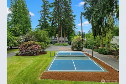 2459 215th Avenue SE, Sammamish, WA 98075 - Photo 33