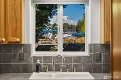 115 Eagle Glen Court, Eatonville, WA 98328 - Photo 21
