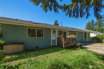 115 Eagle Glen Court, Eatonville, WA 98328 - Photo 15