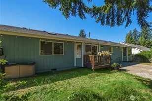 115 Eagle Glen Ct, Eatonville, WA 98328 - Photo 15