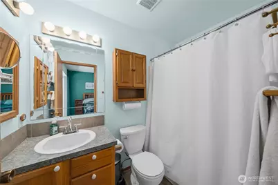 115 Eagle Glen Court, Eatonville, WA 98328 - Photo 27