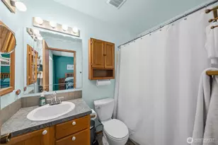 115 Eagle Glen Ct, Eatonville, WA 98328 - Photo 27